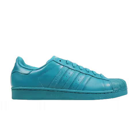 Adidas Superstar Supercolor Pack