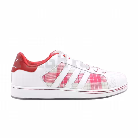 Adidas Superstar Skate 'Mark Gonzales'