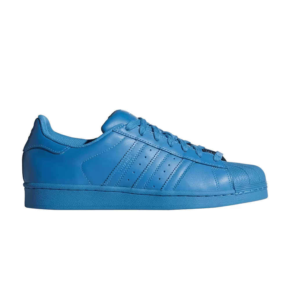 Adidas Superstar Supercolor Pack