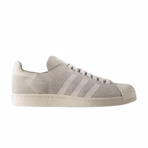 Adidas Superstar 80s Primeknit