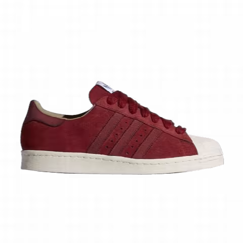 Adidas Superstar 80s