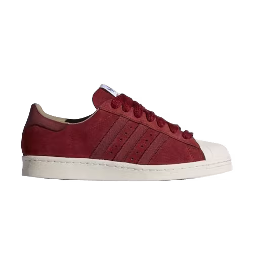 Adidas Superstar 80s