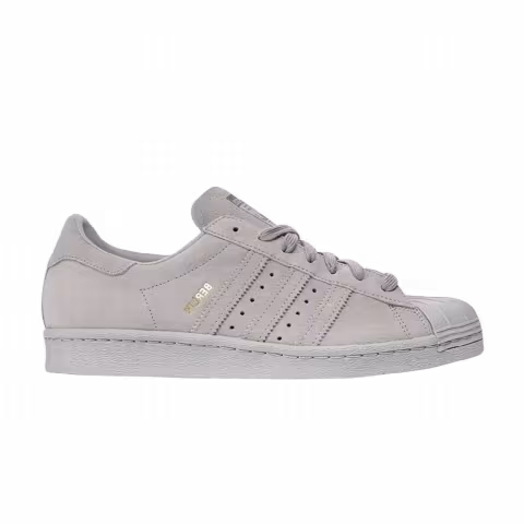 Adidas Superstar 80s 'Berlin'