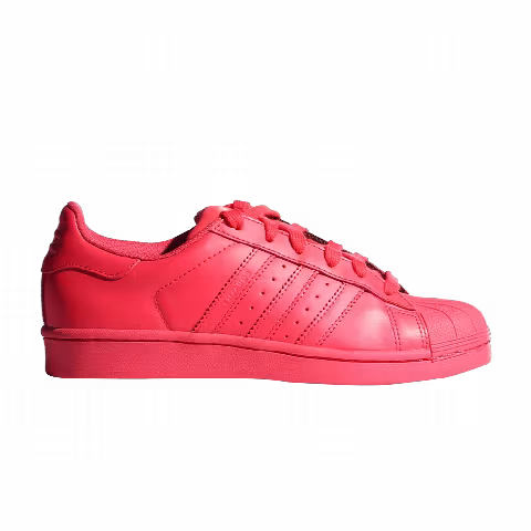 Adidas Superstar Supercolor Pack