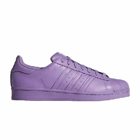 Adidas Superstar Supercolor Pack