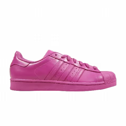 Adidas Superstar Supercolor Pack