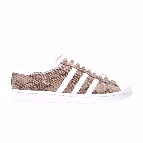 Adidas Superstar Vin