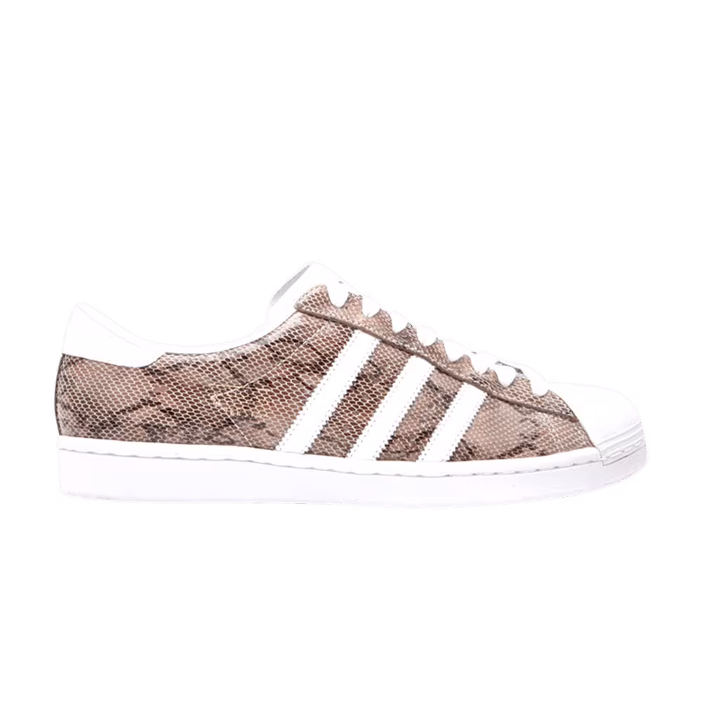 Adidas Superstar Vin