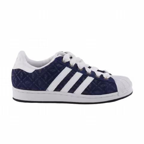 Adidas Superstar 35th Anniversary