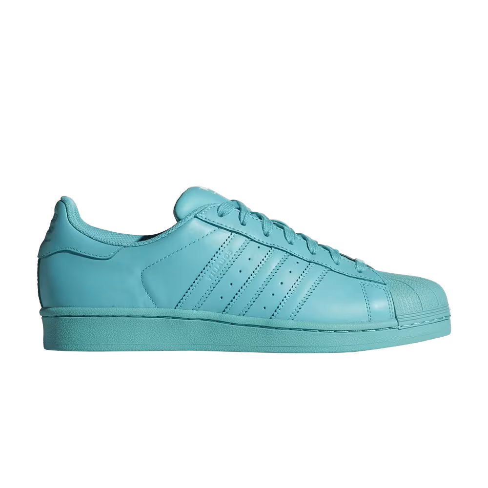 Adidas Superstar Supercolor Pack