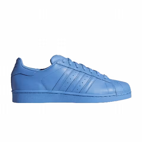 Adidas Superstar Supercolor Pack