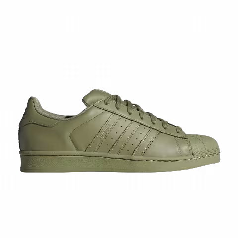 Adidas Superstar Supercolor Pack