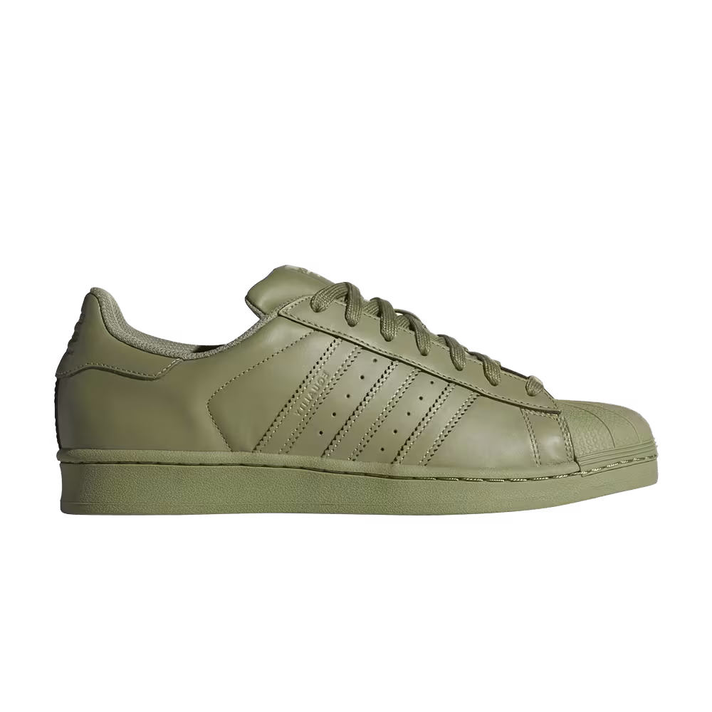 Adidas Superstar Supercolor Pack