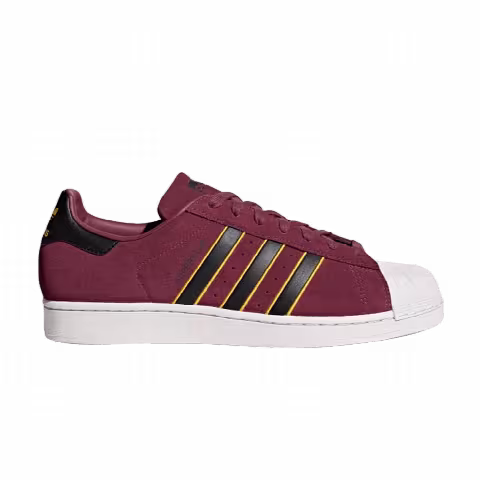 Adidas Superstar