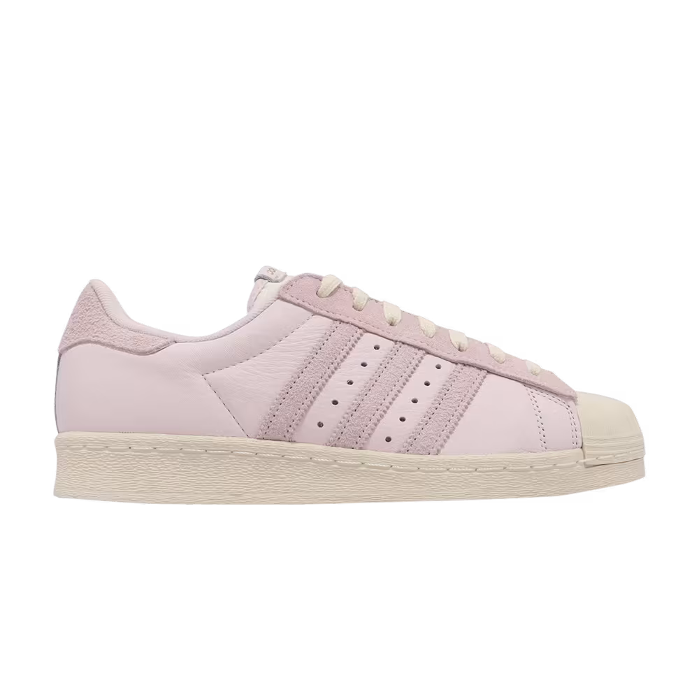 Adidas Superstar 82 Almost Pink