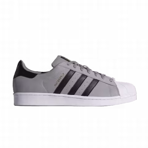 Adidas Superstar Shoes