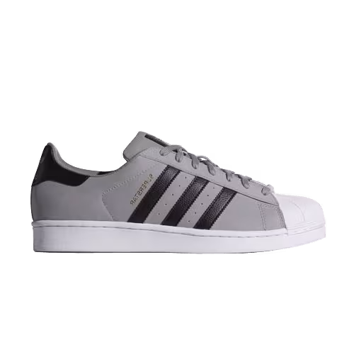 Adidas Superstar Shoes