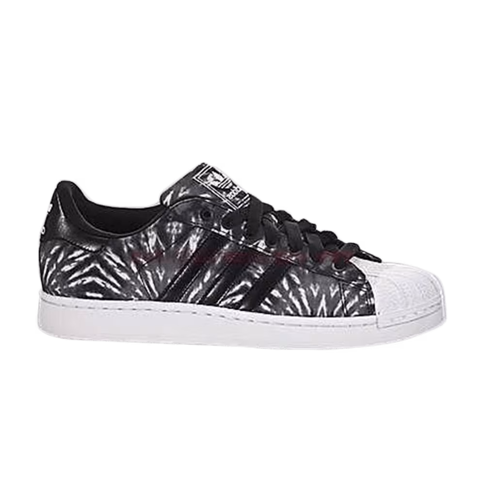 Adidas Superstar 2