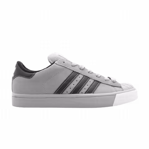 Adidas Superstar Vulc