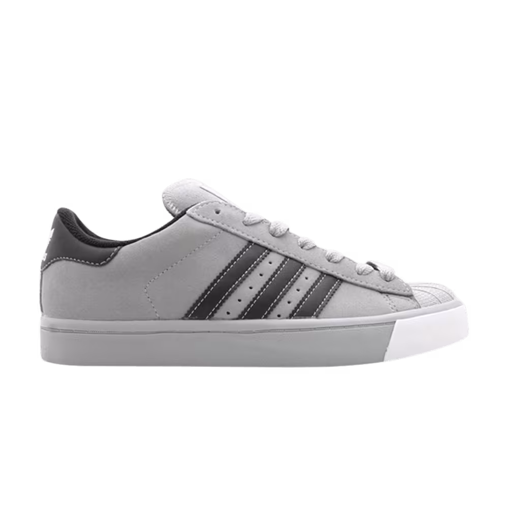 Adidas Superstar Vulc
