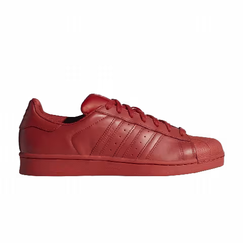 Adidas Superstar Supercolor Pack