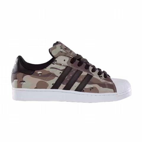 Adidas Superstar 2