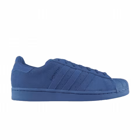 Adidas Superstar RT 'Equipment Blue'