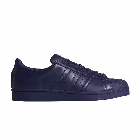 Adidas Superstar Supercolor Pack