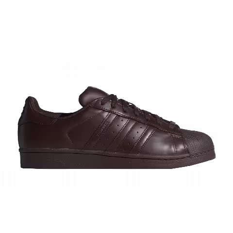 Adidas Superstar Supercolor Pack