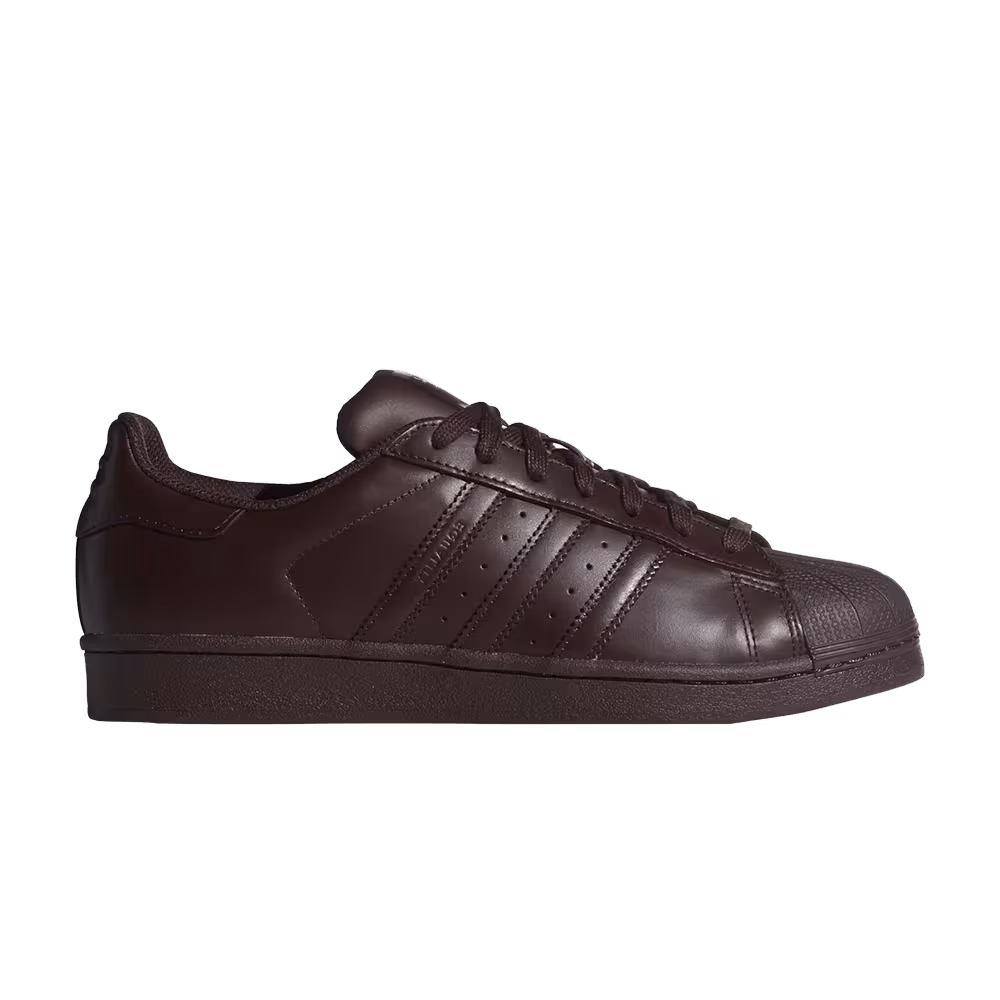 Adidas Superstar Supercolor Pack