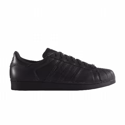 Adidas Superstar Supercolor Pack