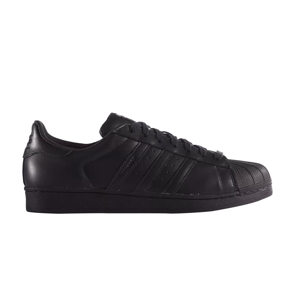 Adidas Superstar Supercolor Pack