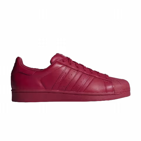 Adidas Superstar Supercolor Pack