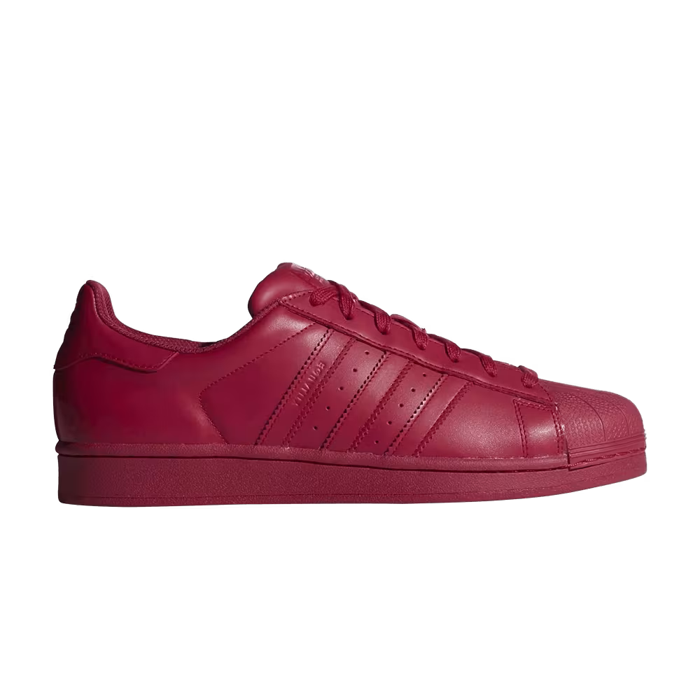 Adidas Superstar Supercolor Pack