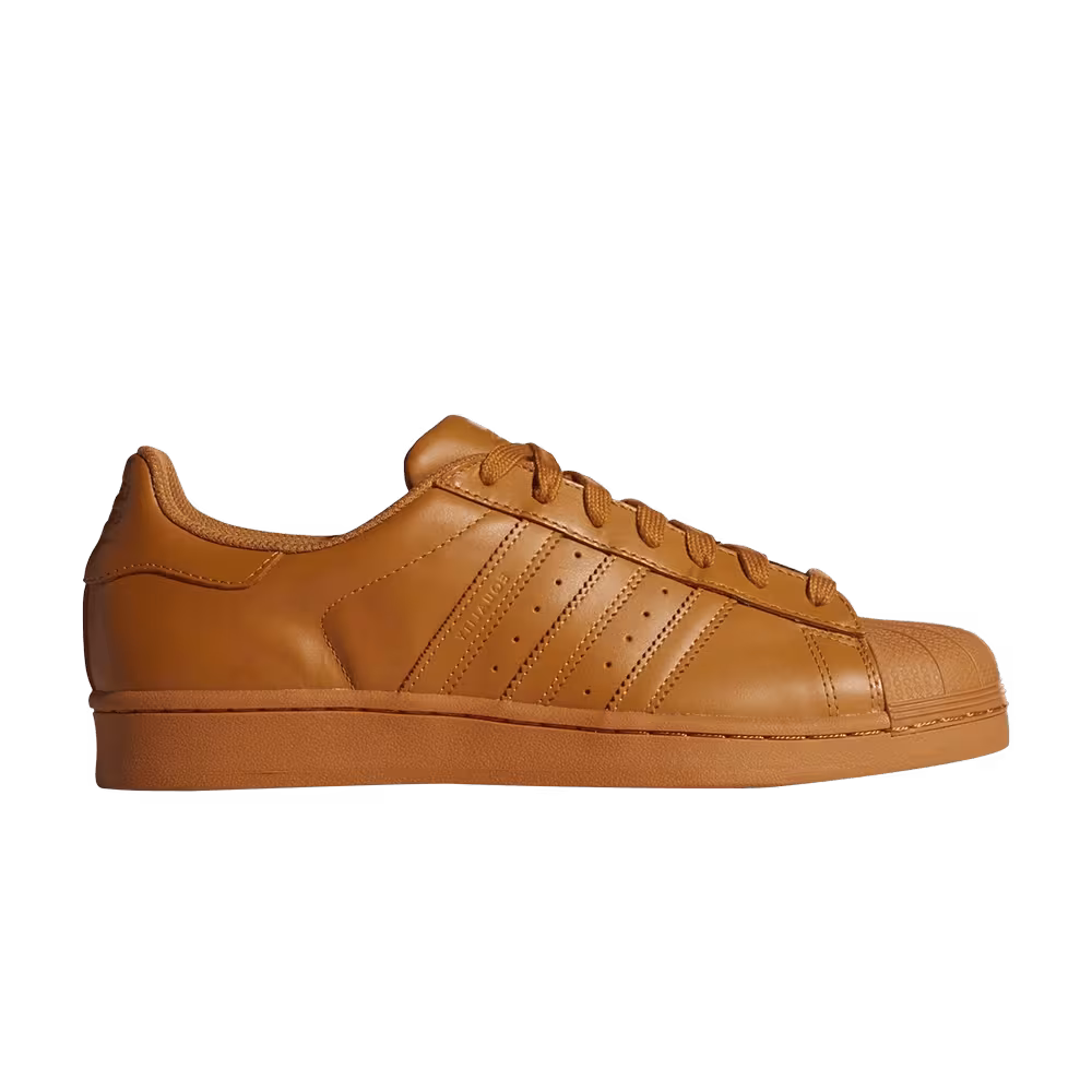 Adidas Superstar Supercolor Pack