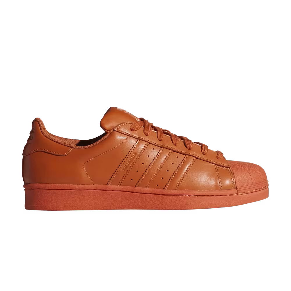 Adidas Superstar Supercolor Pack