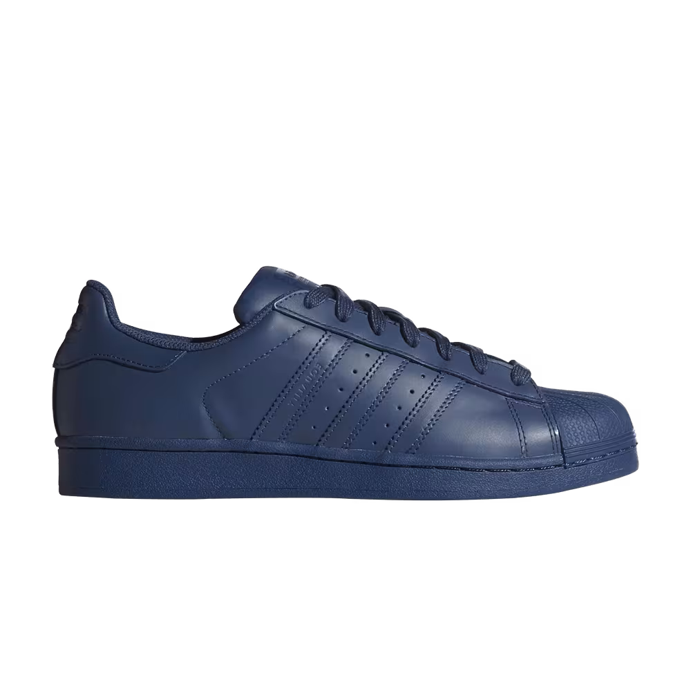 Adidas Superstar Supercolor Pack