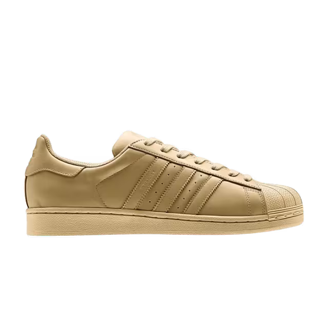 Adidas Superstar Supercolor Pack