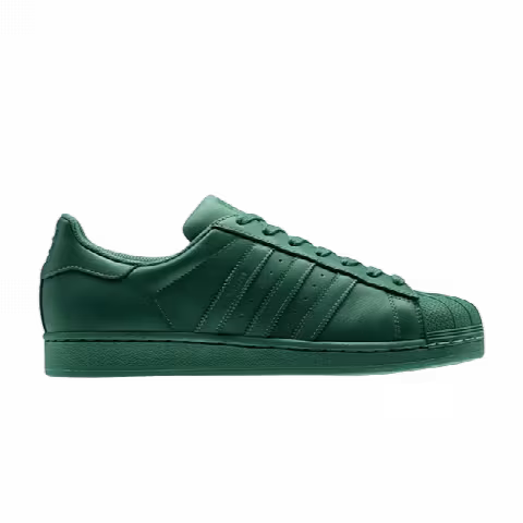 Adidas Superstar Supercolor Pack