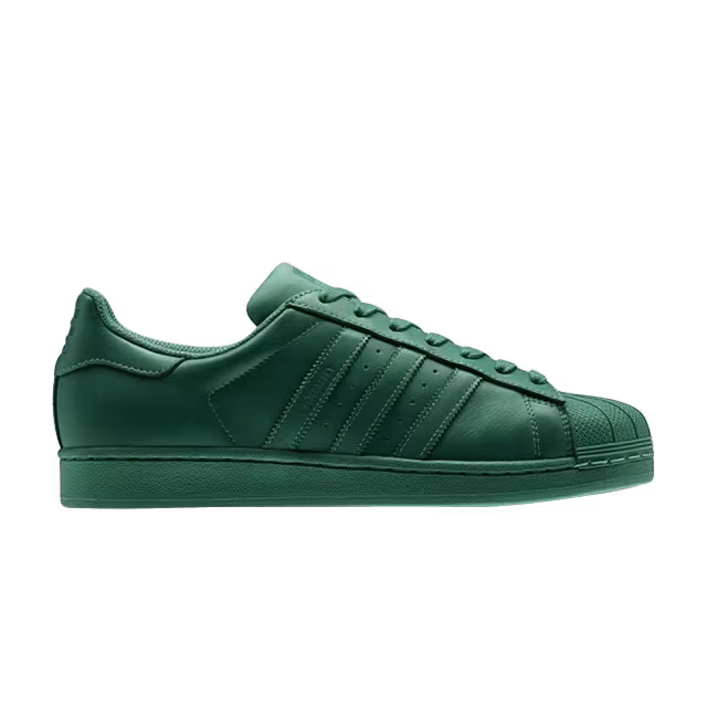 Adidas Superstar Supercolor Pack
