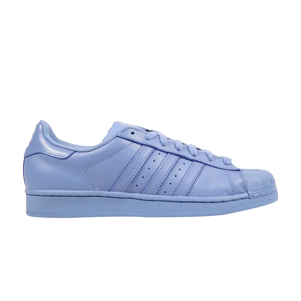 Adidas Superstar Supercolor Pack