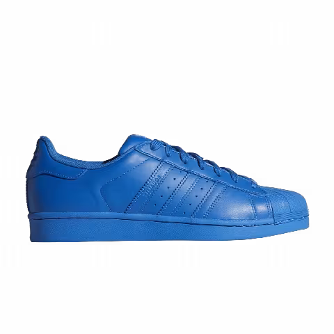 Adidas Superstar Supercolor Pack