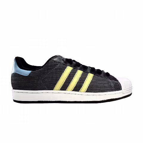 Adidas Superstar 2 TL 'Dot'