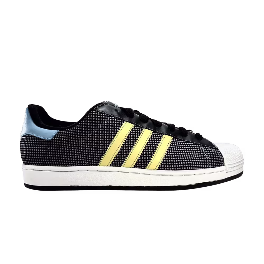 Adidas Superstar 2 TL Dot