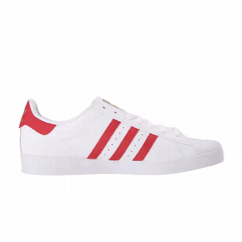 Adidas Superstar Vulc ADV