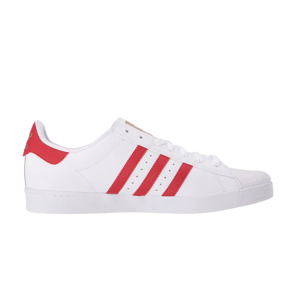 Adidas Superstar Vulc ADV
