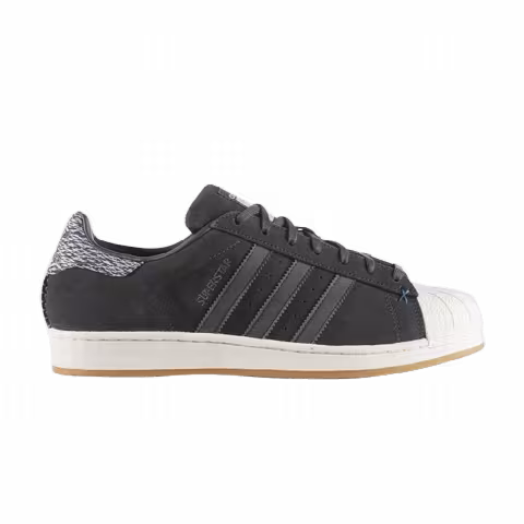 Adidas Superstar
