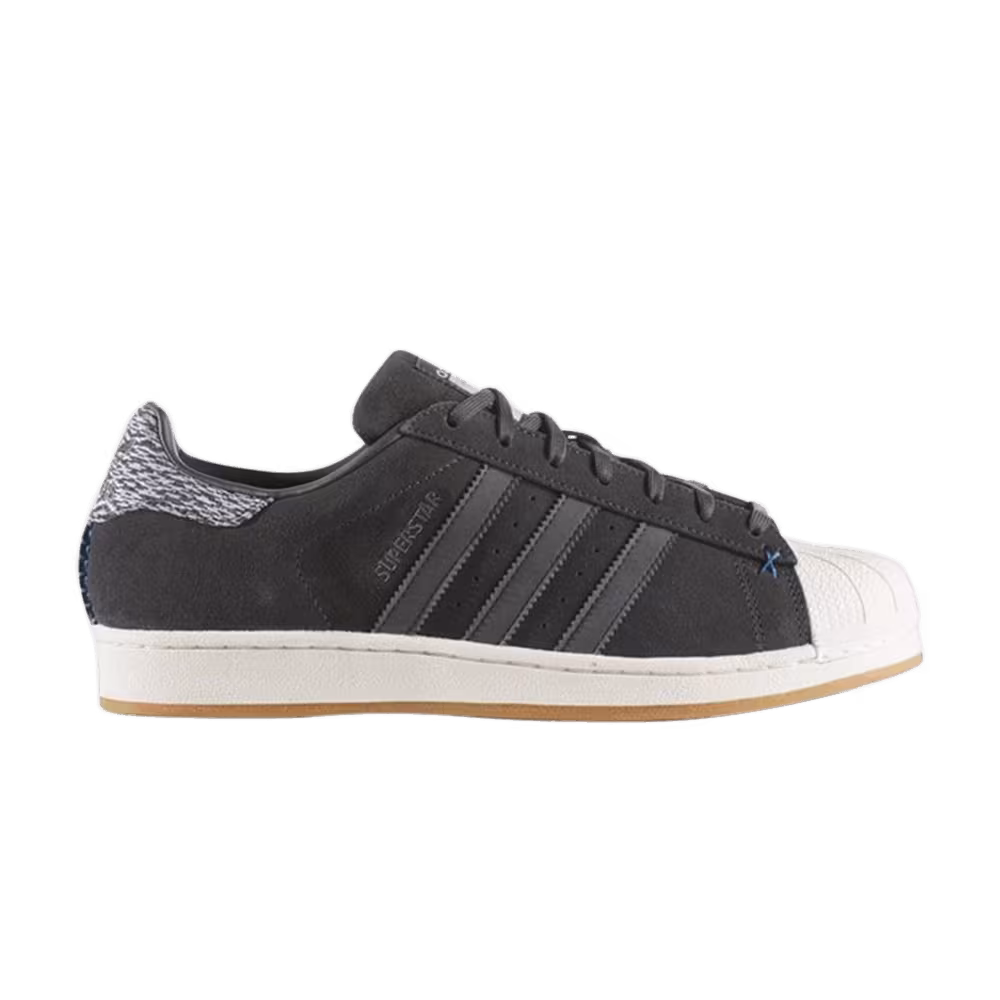 Adidas Superstar