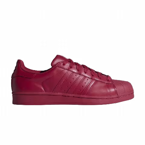 Adidas Superstar Supercolor Pack