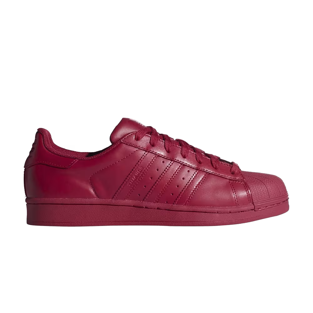 Adidas Superstar Supercolor Pack
